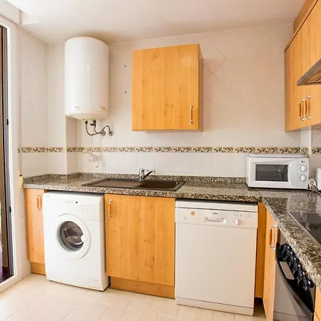 Zurich 47 By Homeprive Apartmán