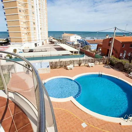 Zurich 47 By Homeprive Apartmán *