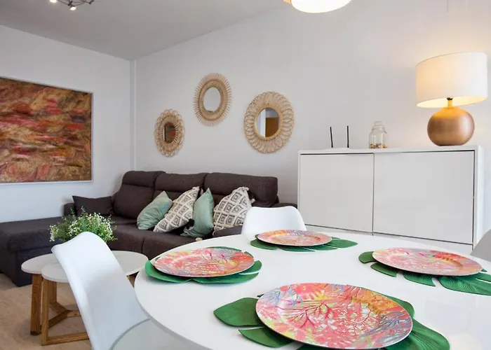 Apartman Zurich 47 By Homeprive