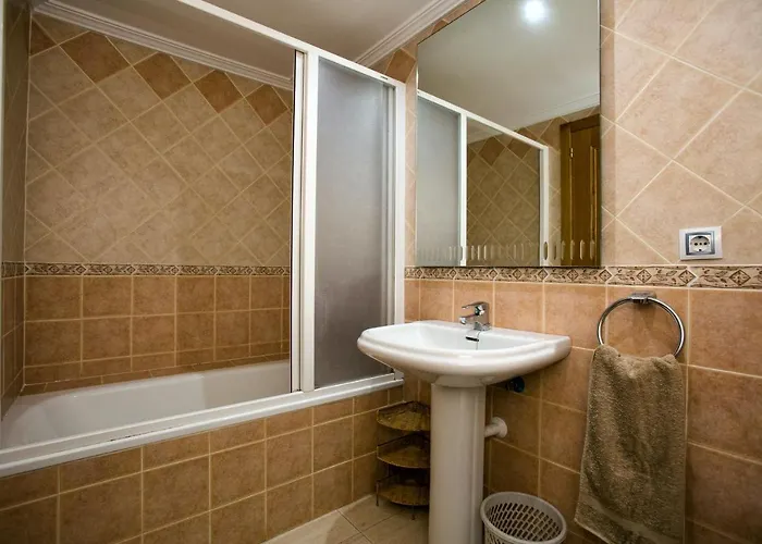 Apartman Zurich 47 By Homeprive