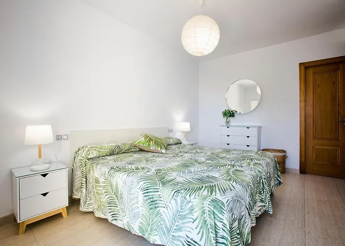 Apartman Zurich 47 By Homeprive