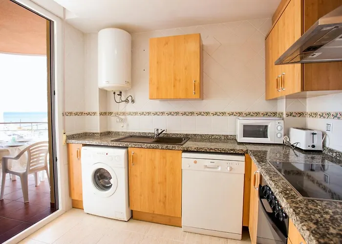 Zurich 47 By Homeprive Apartman