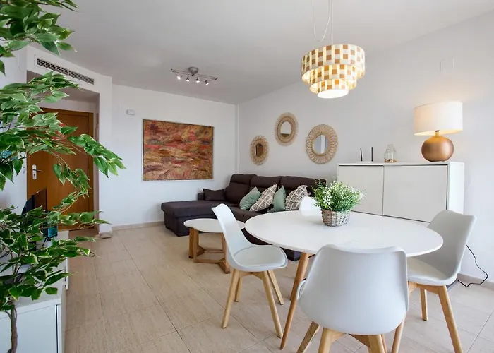 Zurich 47 By Homeprive