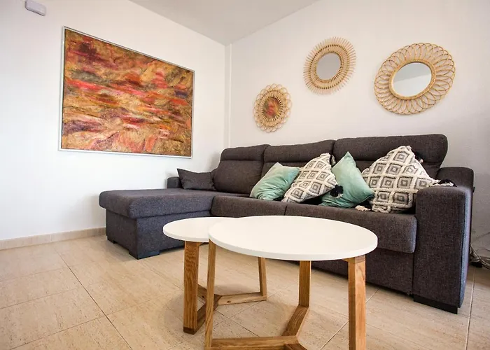 Apartman Zurich 47 By Homeprive