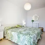 Zurich 47 By Homeprive *