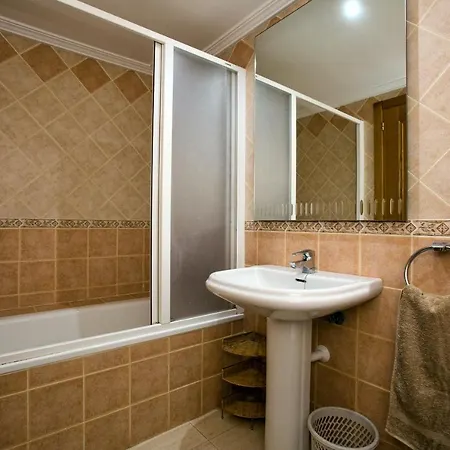 Apartment Zurich 47 By Homeprive