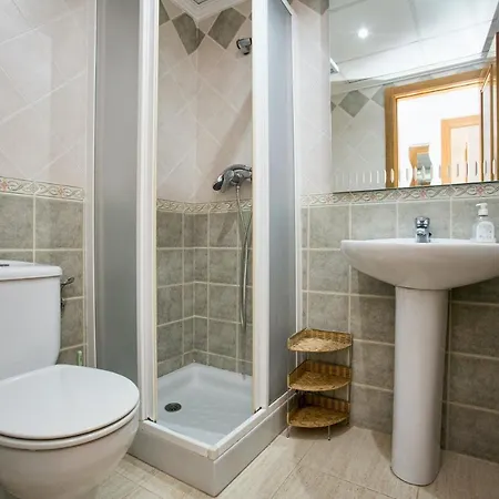 Zurich 47 By Homeprive *