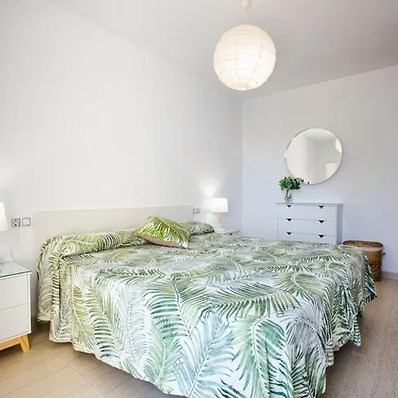 Appartement Zurich 47 By Homeprive