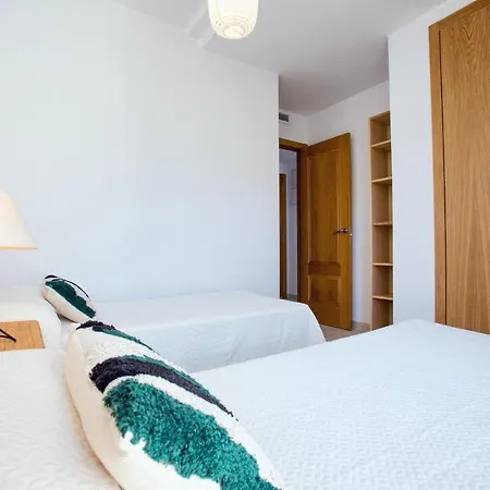 Apartment Zurich 47 By Homeprive *