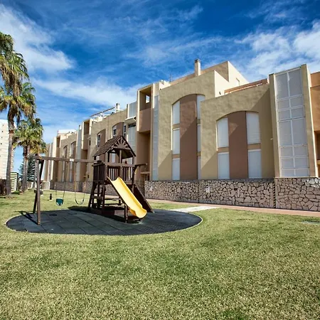 Zurich 47 By Homeprive