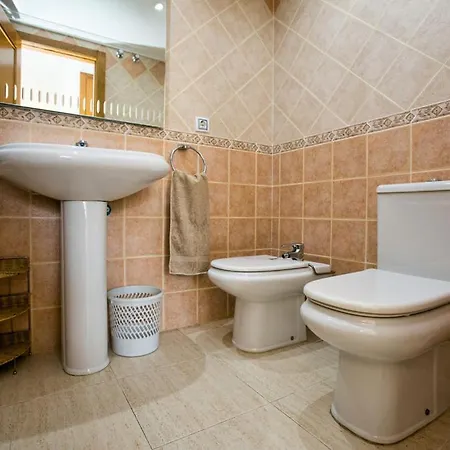 Zurich 47 By Homeprive