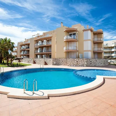 Appartement Zurich 47 By Homeprive