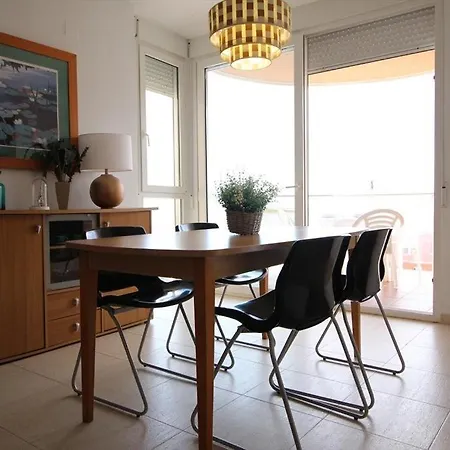 Zurich 47 By Homeprive *