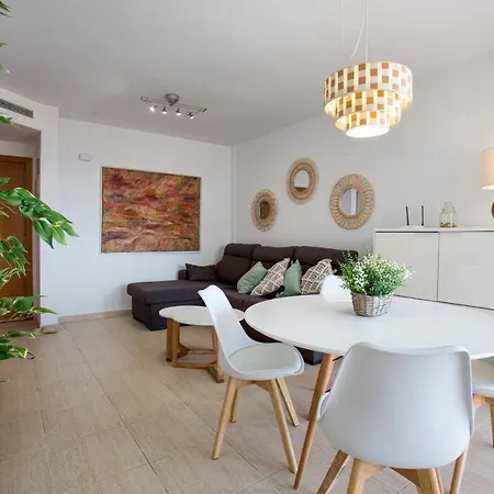 Zurich 47 By Homeprive