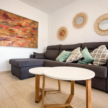 Apartment Zurich 47 By Homeprive