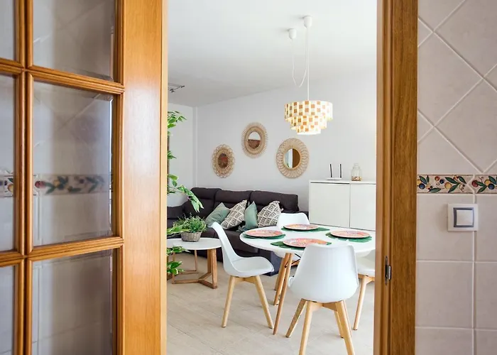 Zurich 47 By Homeprive * デニア