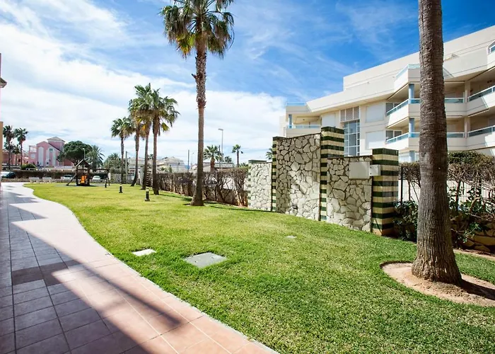 Zurich 47 By Homeprive *