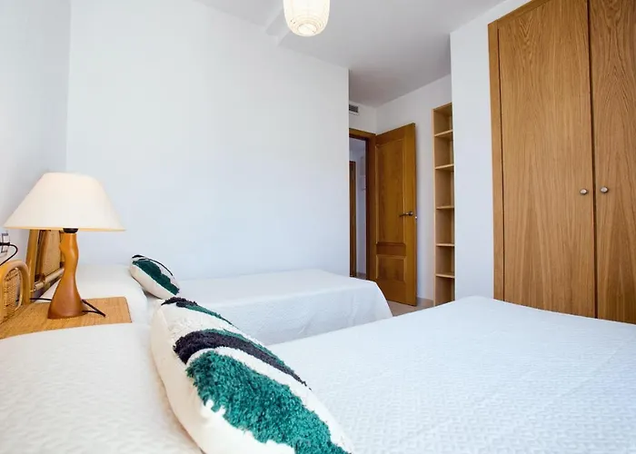 Διαμέρισμα Zurich 47 By Homeprive *