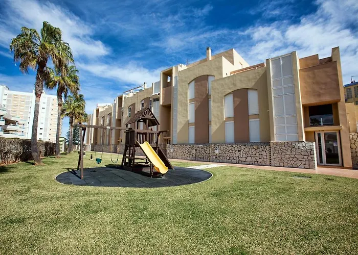 Zurich 47 By Homeprive