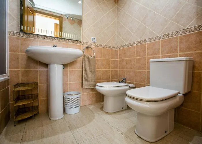 Zurich 47 By Homeprive