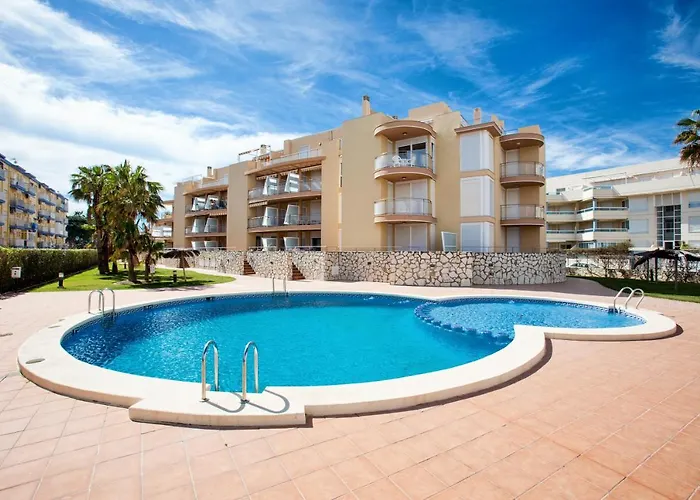 Διαμέρισμα Zurich 47 By Homeprive